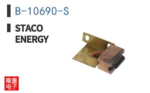 B-10690-S ͼƬ